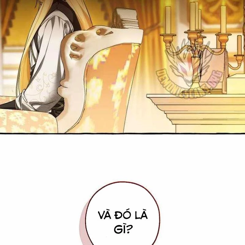 Phế Vật Dòng Dõi Bá Tước Chapter 146 - 19