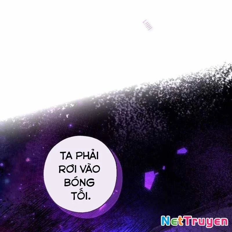 Phế Vật Dòng Dõi Bá Tước Chapter 146 - 21