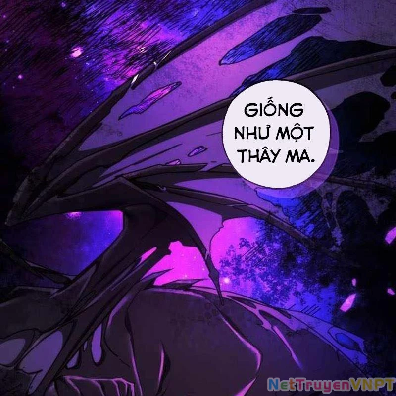 Phế Vật Dòng Dõi Bá Tước Chapter 146 - 22