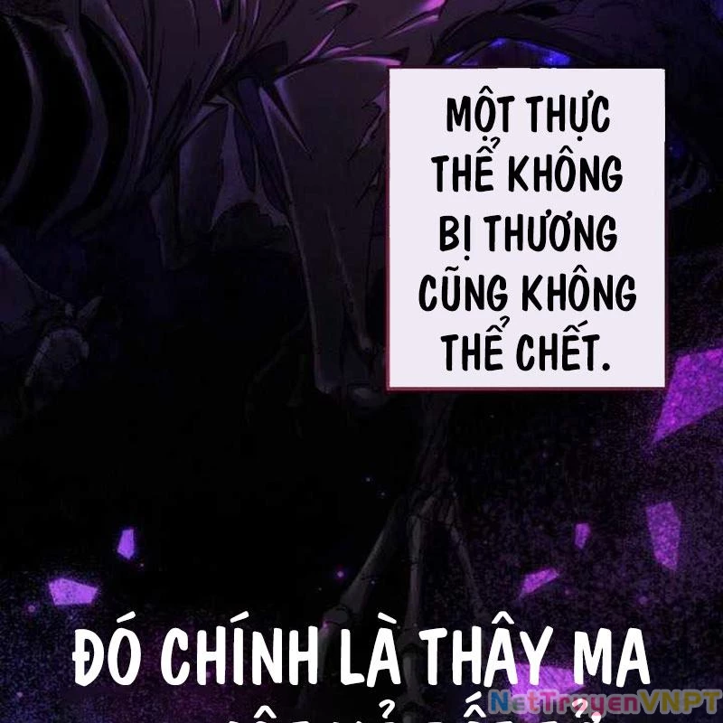 Phế Vật Dòng Dõi Bá Tước Chapter 146 - 23