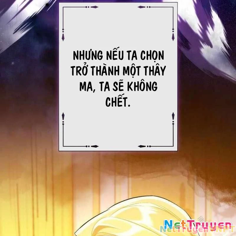 Phế Vật Dòng Dõi Bá Tước Chapter 146 - 26