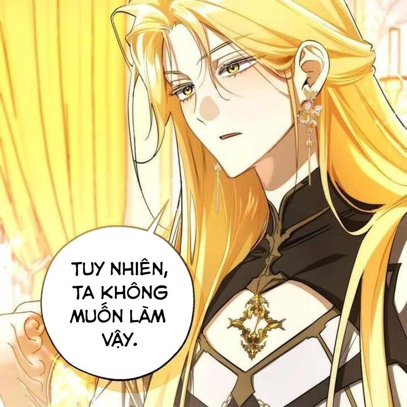 Phế Vật Dòng Dõi Bá Tước Chapter 146 - 27