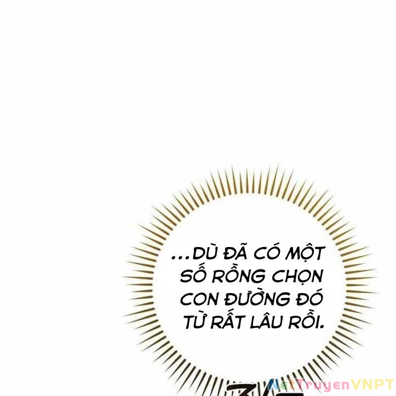 Phế Vật Dòng Dõi Bá Tước Chapter 146 - 30
