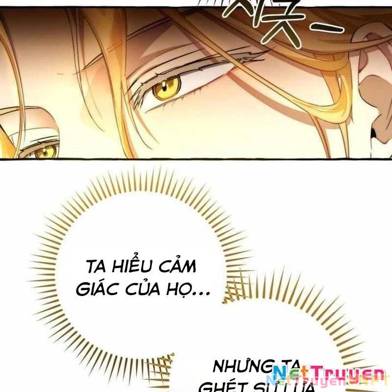Phế Vật Dòng Dõi Bá Tước Chapter 146 - 31