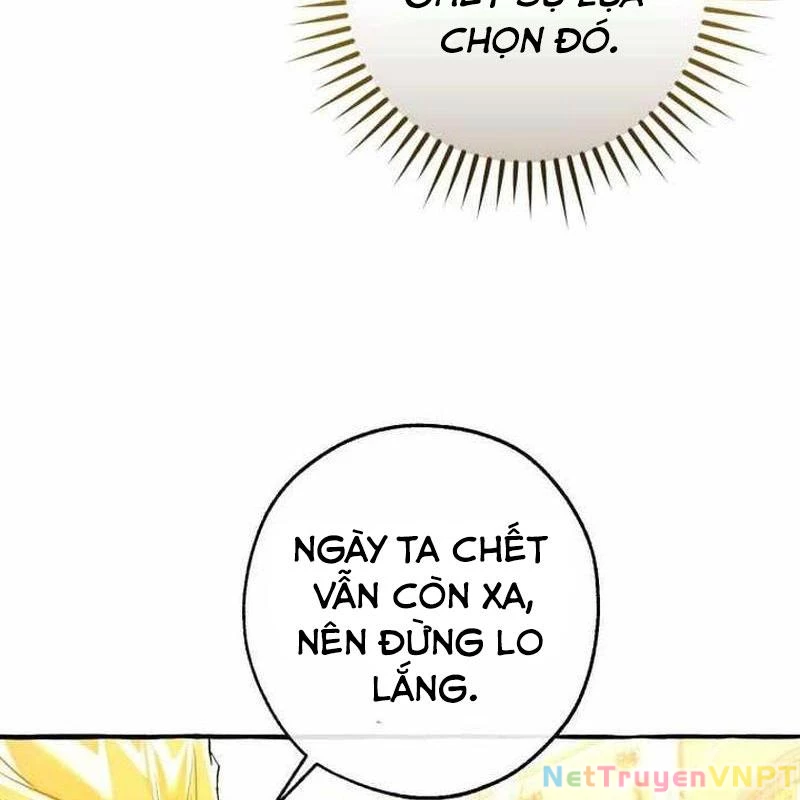Phế Vật Dòng Dõi Bá Tước Chapter 146 - 32