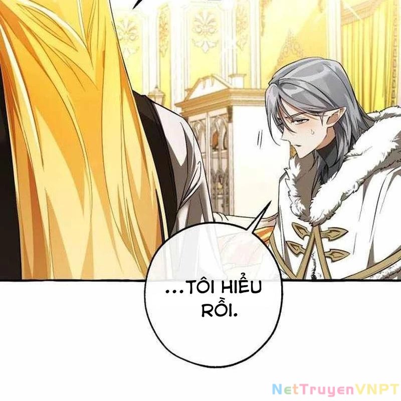 Phế Vật Dòng Dõi Bá Tước Chapter 146 - 33
