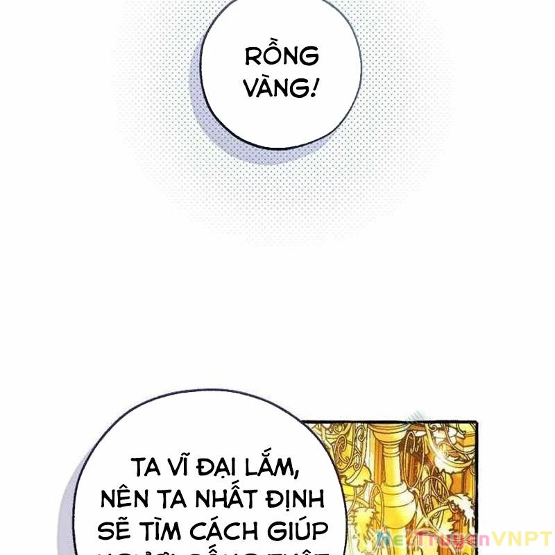 Phế Vật Dòng Dõi Bá Tước Chapter 146 - 35