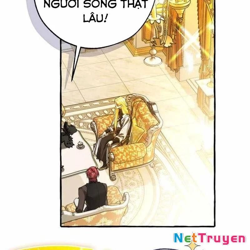Phế Vật Dòng Dõi Bá Tước Chapter 146 - 36