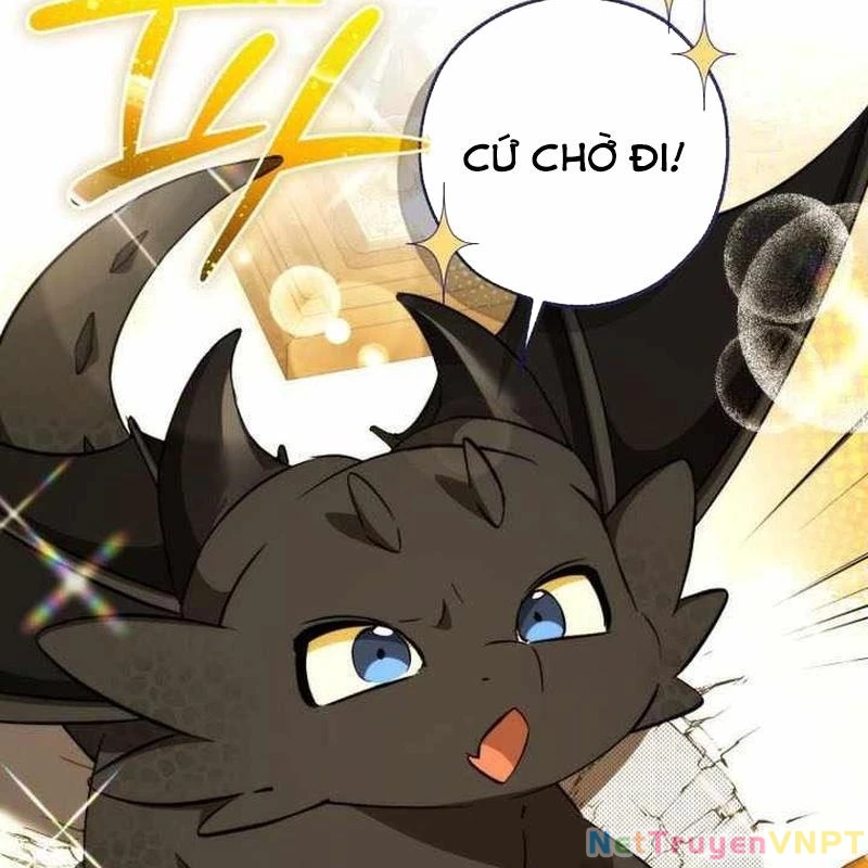 Phế Vật Dòng Dõi Bá Tước Chapter 146 - 37