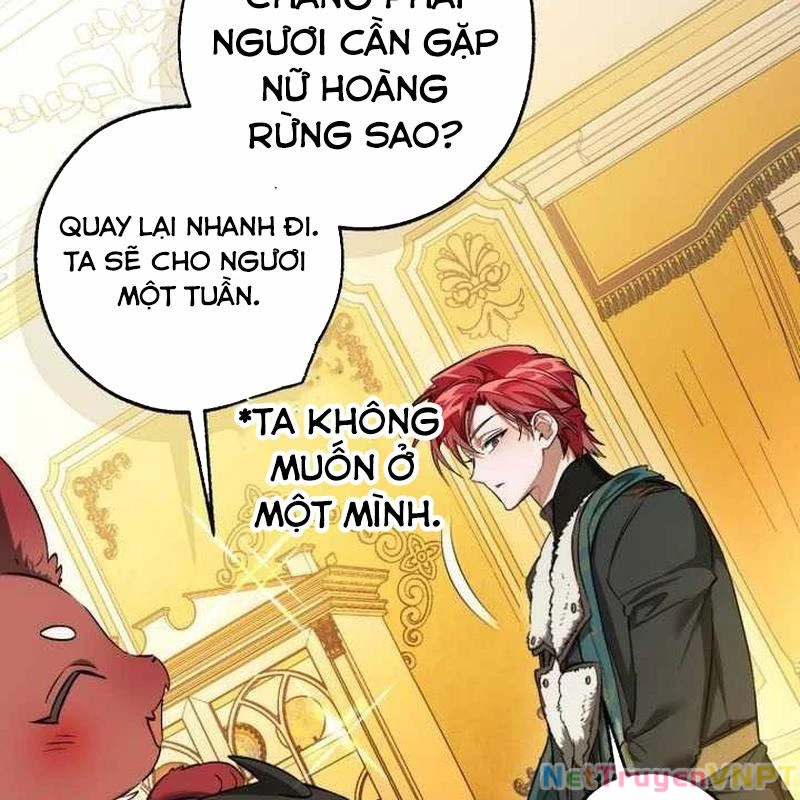 Phế Vật Dòng Dõi Bá Tước Chapter 146 - 44