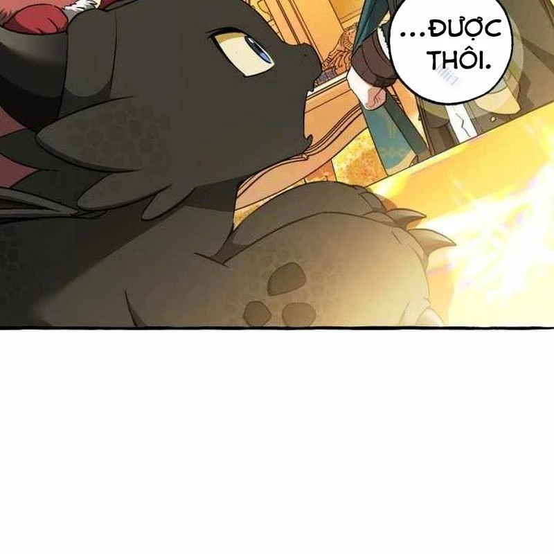 Phế Vật Dòng Dõi Bá Tước Chapter 146 - 45
