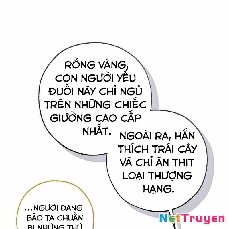 Phế Vật Dòng Dõi Bá Tước Chapter 146 - 46