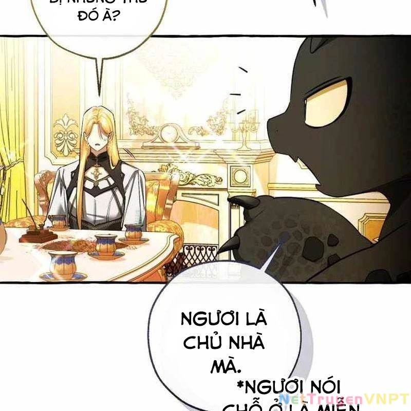 Phế Vật Dòng Dõi Bá Tước Chapter 146 - 47