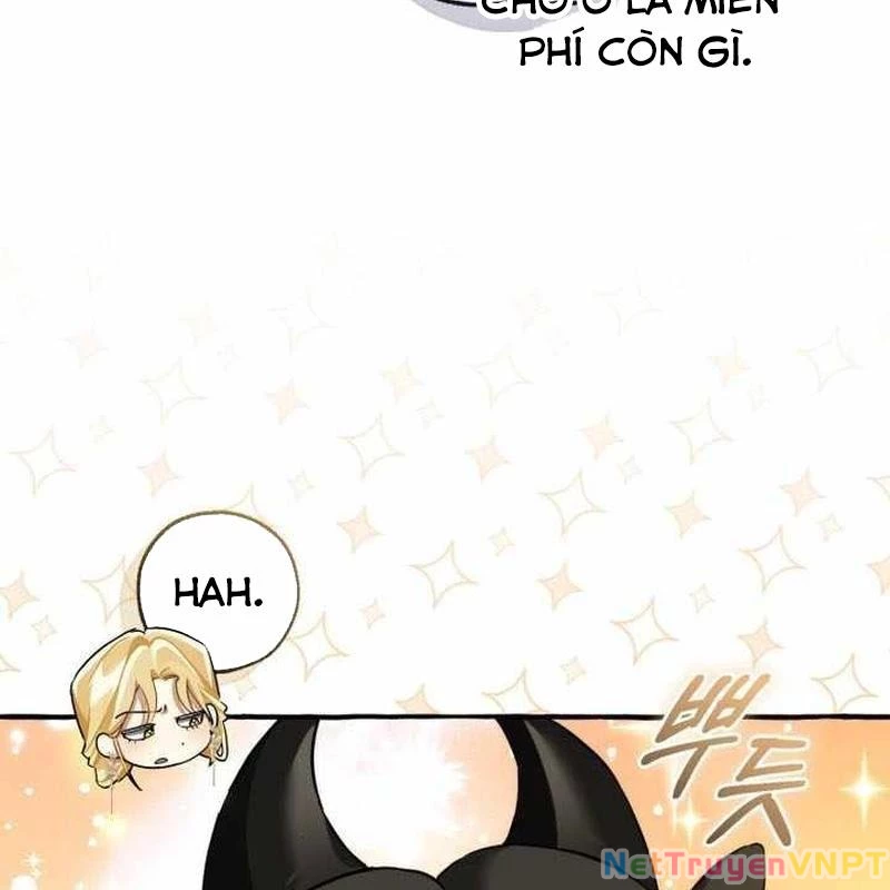 Phế Vật Dòng Dõi Bá Tước Chapter 146 - 48
