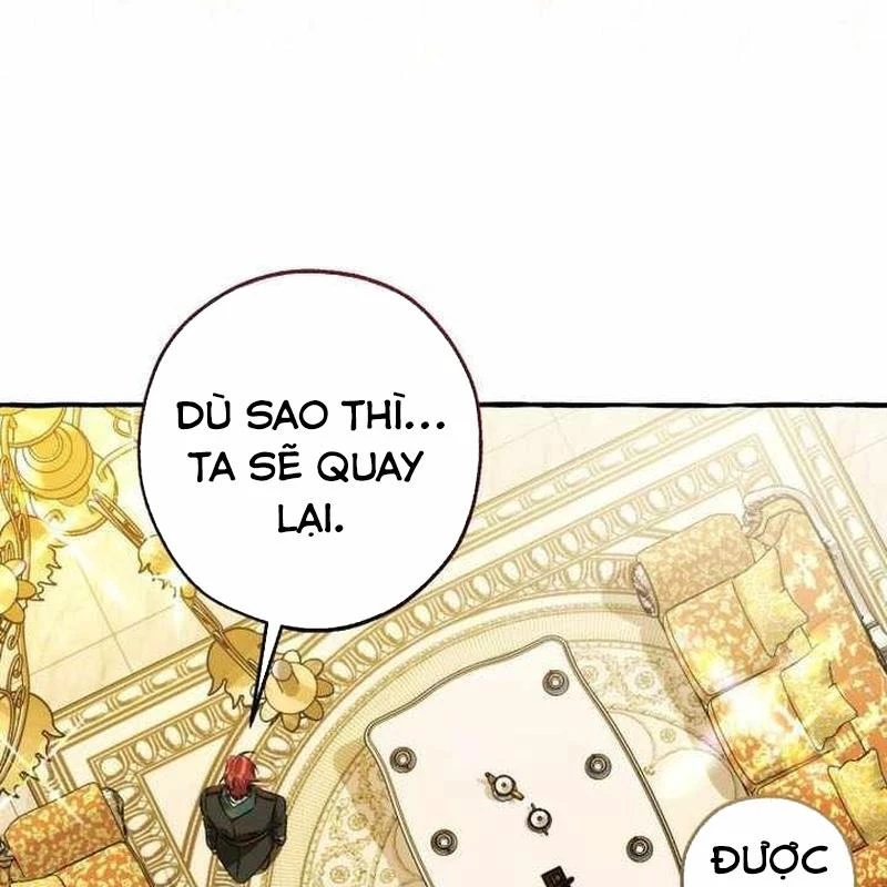 Phế Vật Dòng Dõi Bá Tước Chapter 146 - 50