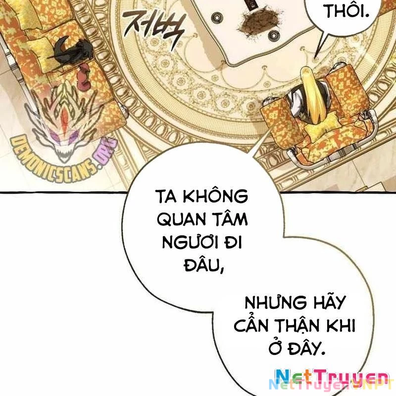 Phế Vật Dòng Dõi Bá Tước Chapter 146 - 51