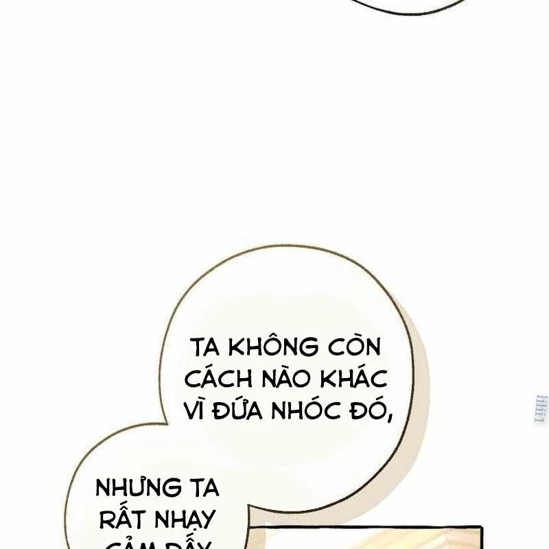 Phế Vật Dòng Dõi Bá Tước Chapter 146 - 52