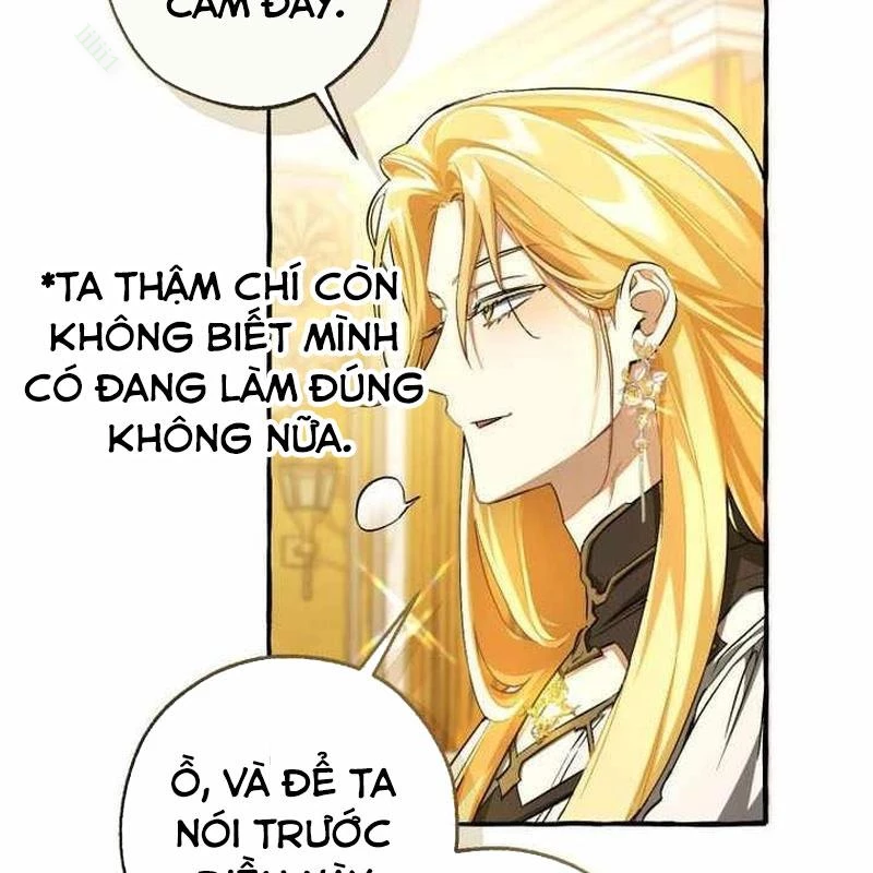 Phế Vật Dòng Dõi Bá Tước Chapter 146 - 53