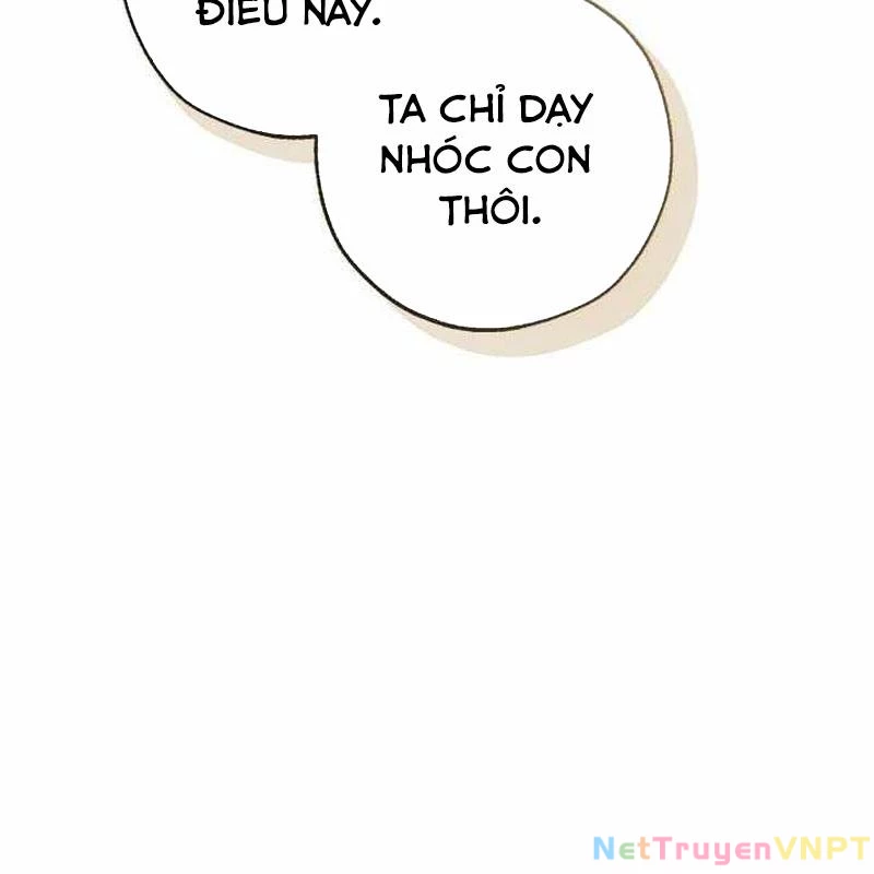 Phế Vật Dòng Dõi Bá Tước Chapter 146 - 54