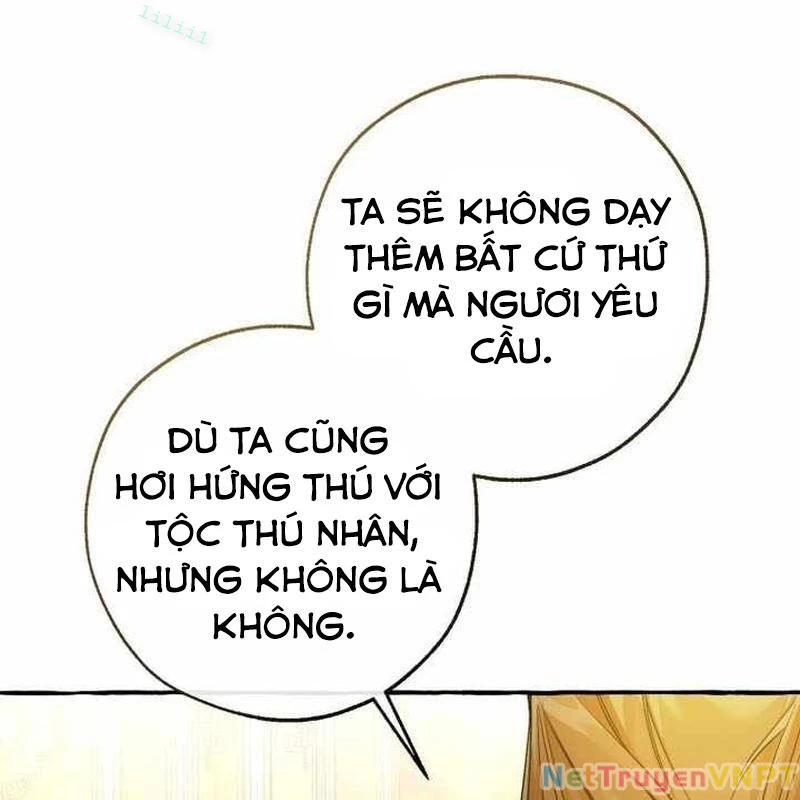Phế Vật Dòng Dõi Bá Tước Chapter 146 - 55