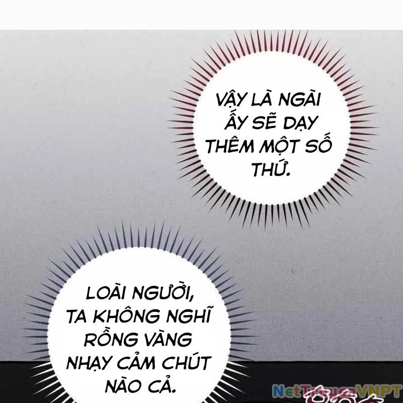 Phế Vật Dòng Dõi Bá Tước Chapter 146 - 57