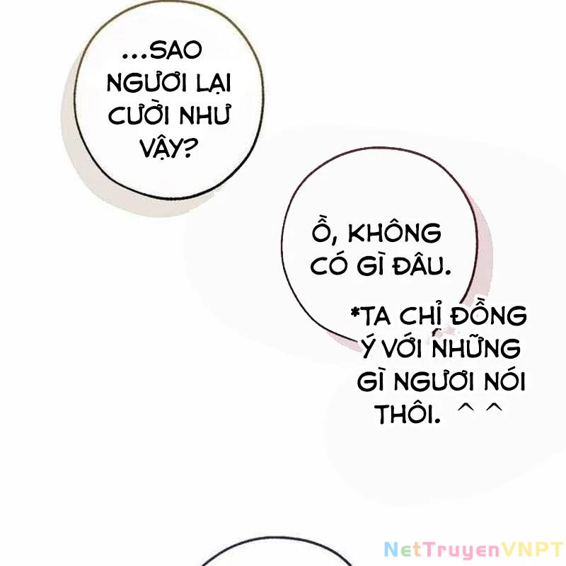 Phế Vật Dòng Dõi Bá Tước Chapter 146 - 59