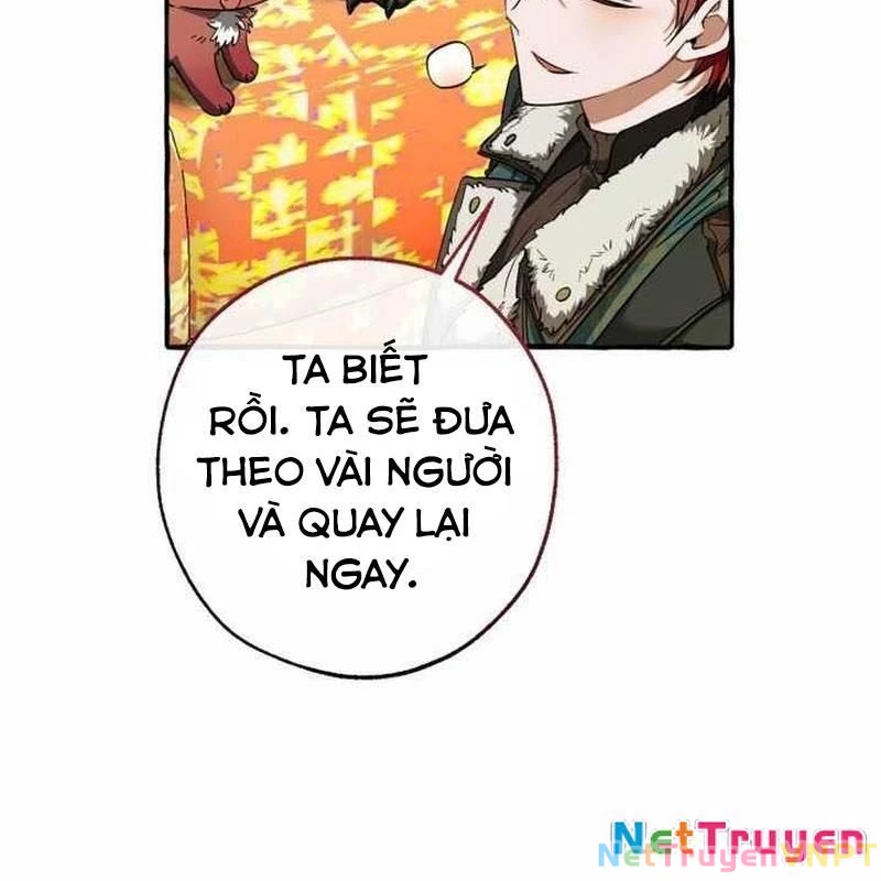 Phế Vật Dòng Dõi Bá Tước Chapter 146 - 61