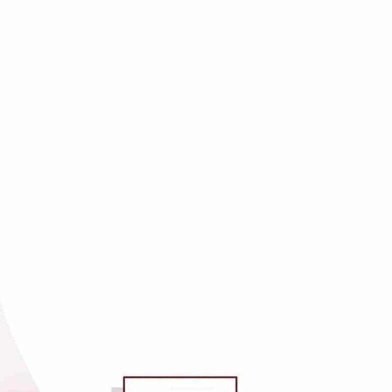 Phế Vật Dòng Dõi Bá Tước Chapter 146 - 63