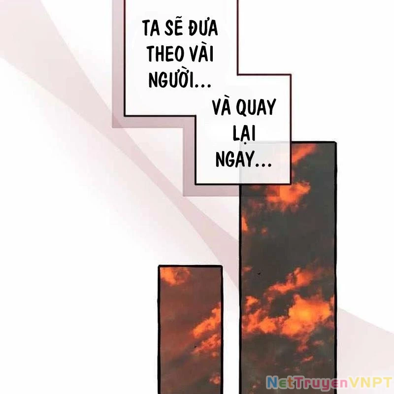 Phế Vật Dòng Dõi Bá Tước Chapter 146 - 64