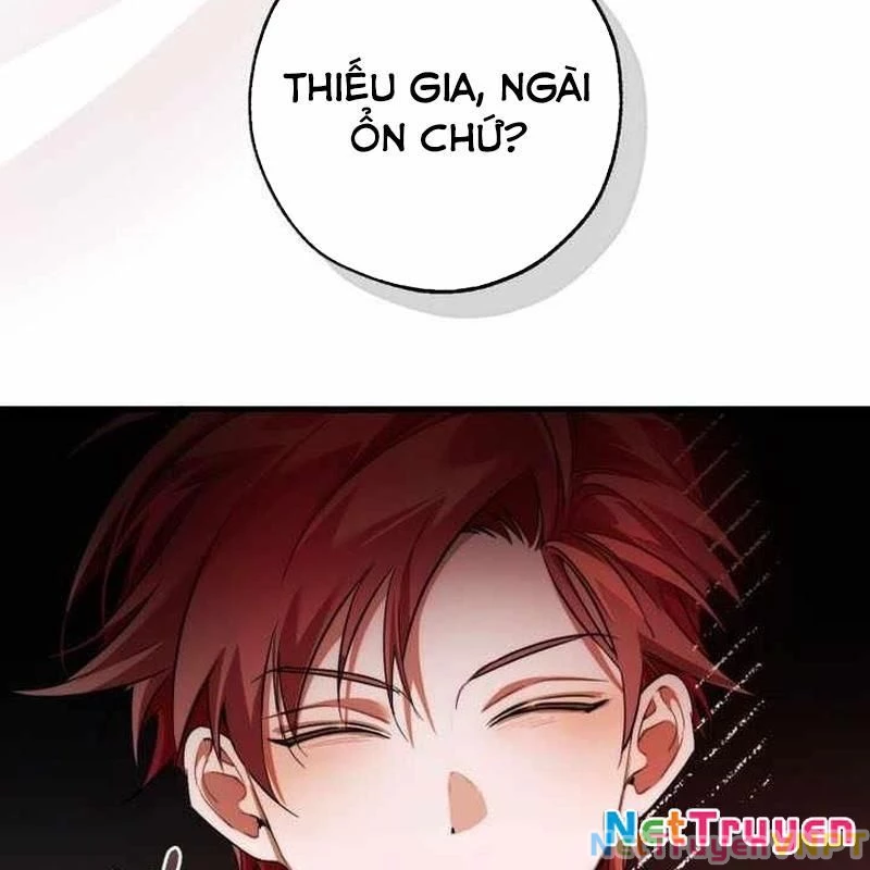 Phế Vật Dòng Dõi Bá Tước Chapter 146 - 66