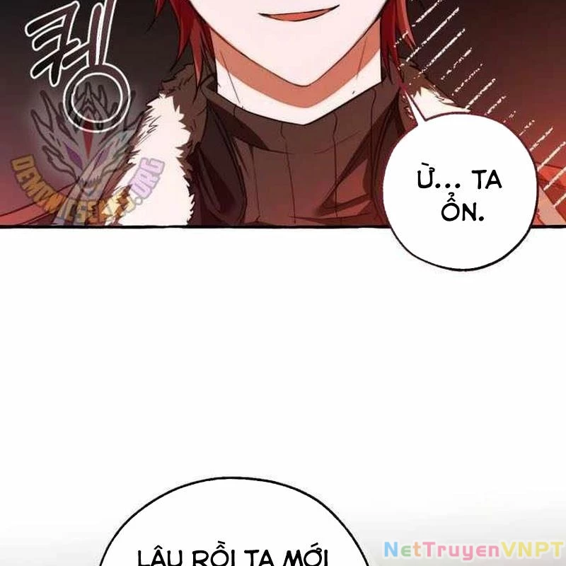 Phế Vật Dòng Dõi Bá Tước Chapter 146 - 67