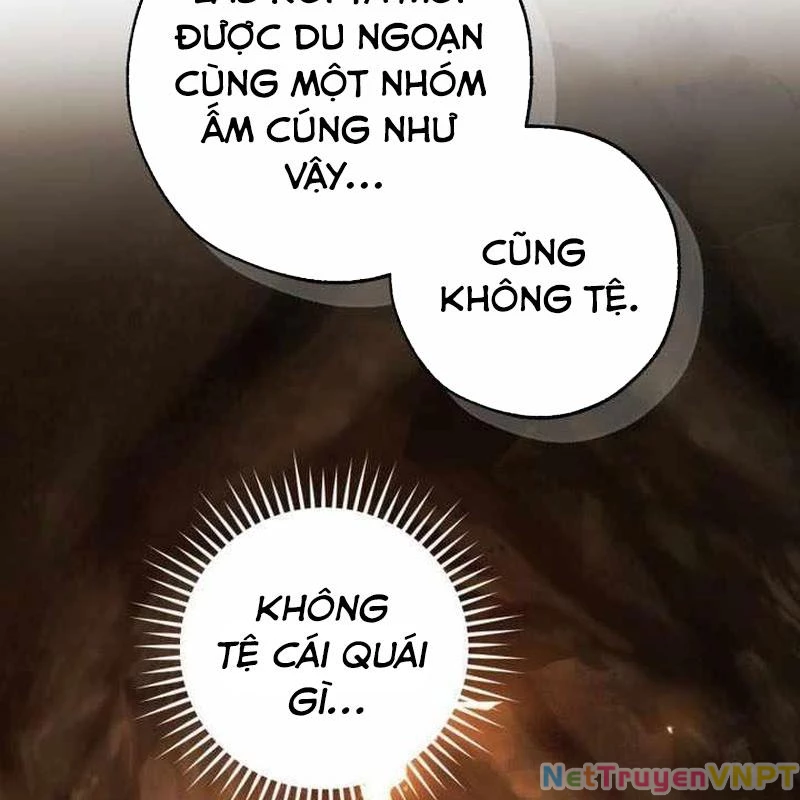Phế Vật Dòng Dõi Bá Tước Chapter 146 - 68