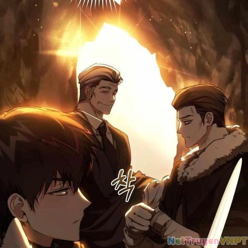 Phế Vật Dòng Dõi Bá Tước Chapter 146 - 69