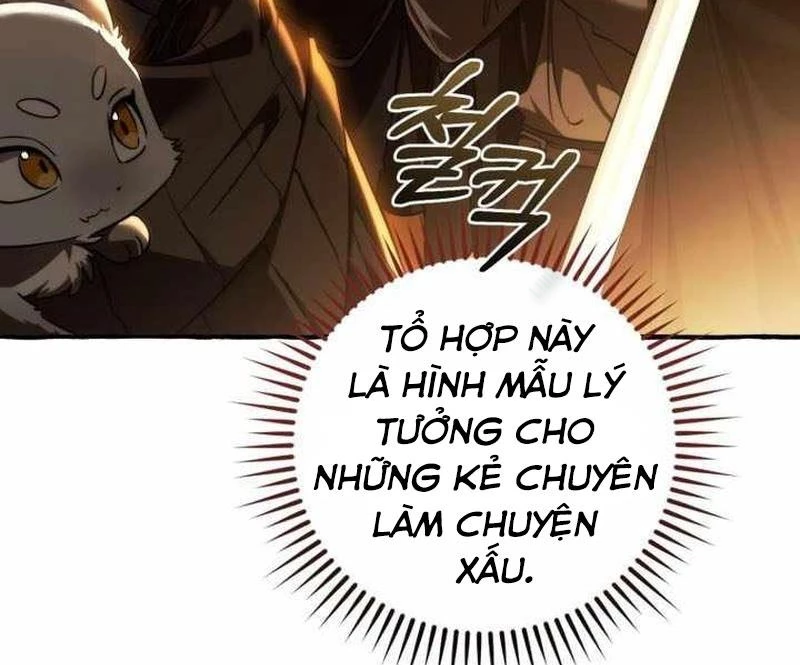Phế Vật Dòng Dõi Bá Tước Chapter 146 - 70
