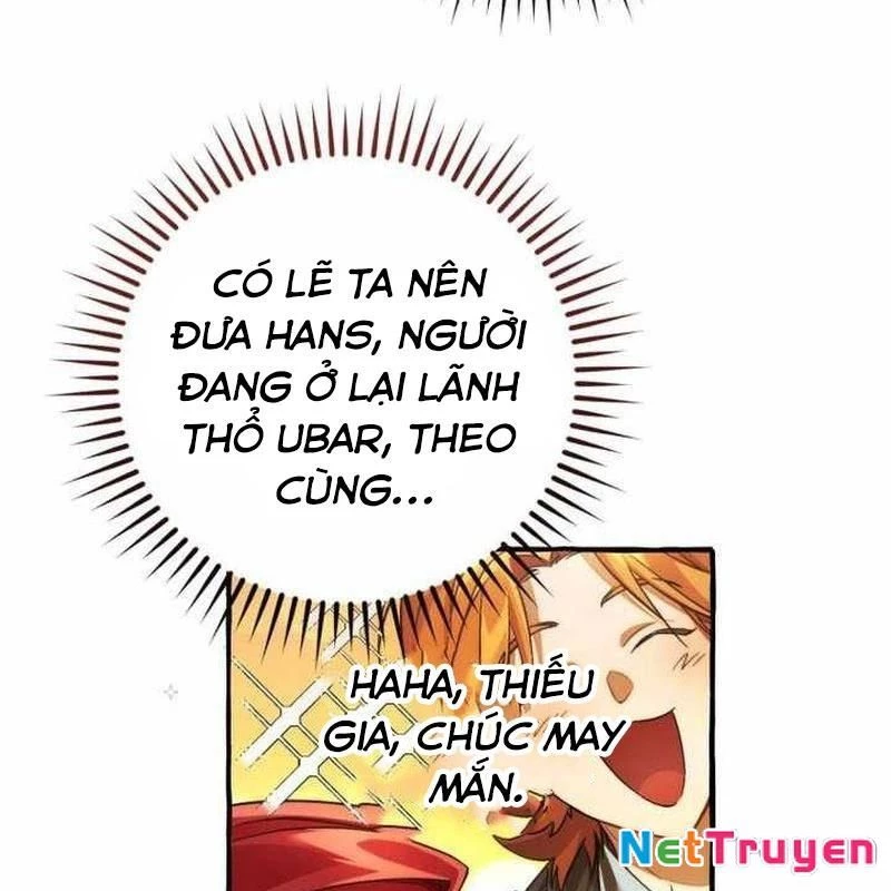 Phế Vật Dòng Dõi Bá Tước Chapter 146 - 71