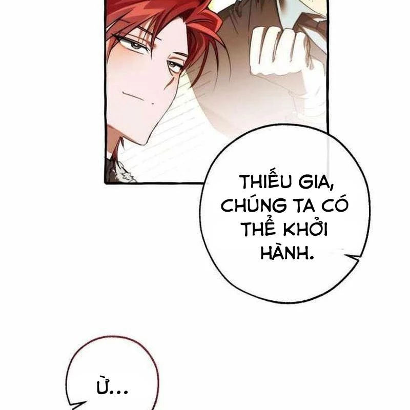 Phế Vật Dòng Dõi Bá Tước Chapter 146 - 72