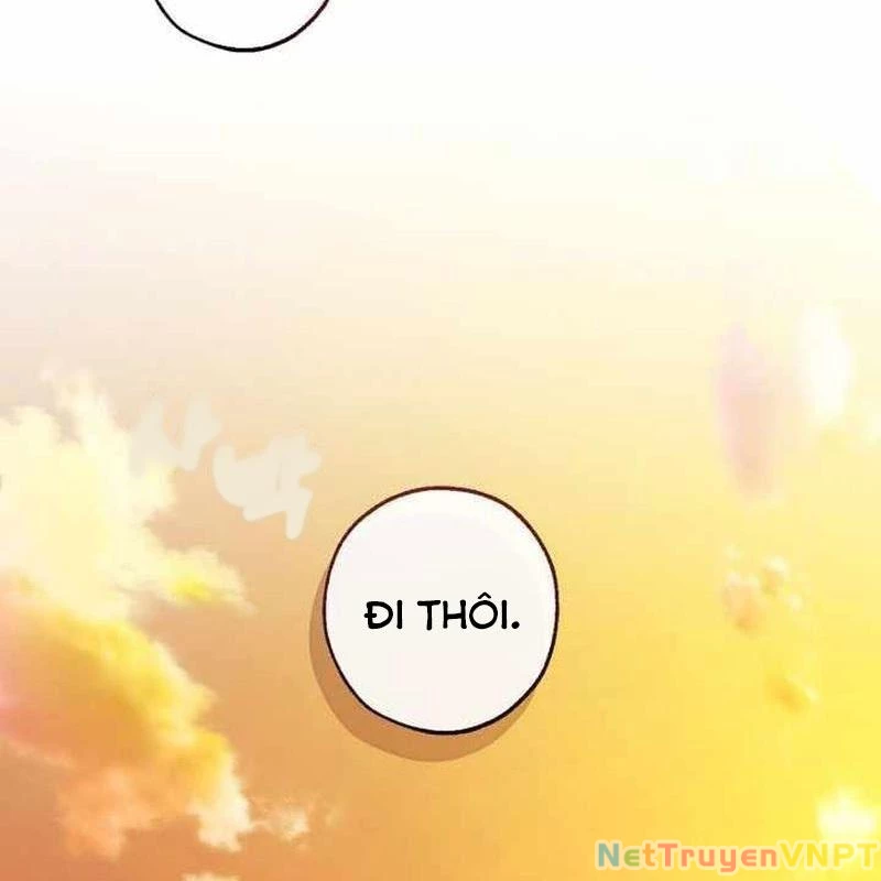 Phế Vật Dòng Dõi Bá Tước Chapter 146 - 73