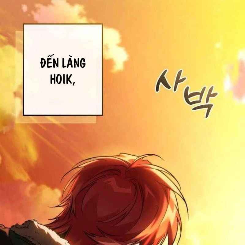Phế Vật Dòng Dõi Bá Tước Chapter 146 - 74