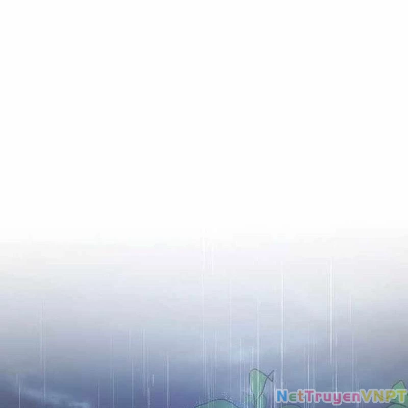 Phế Vật Dòng Dõi Bá Tước Chapter 146 - 78