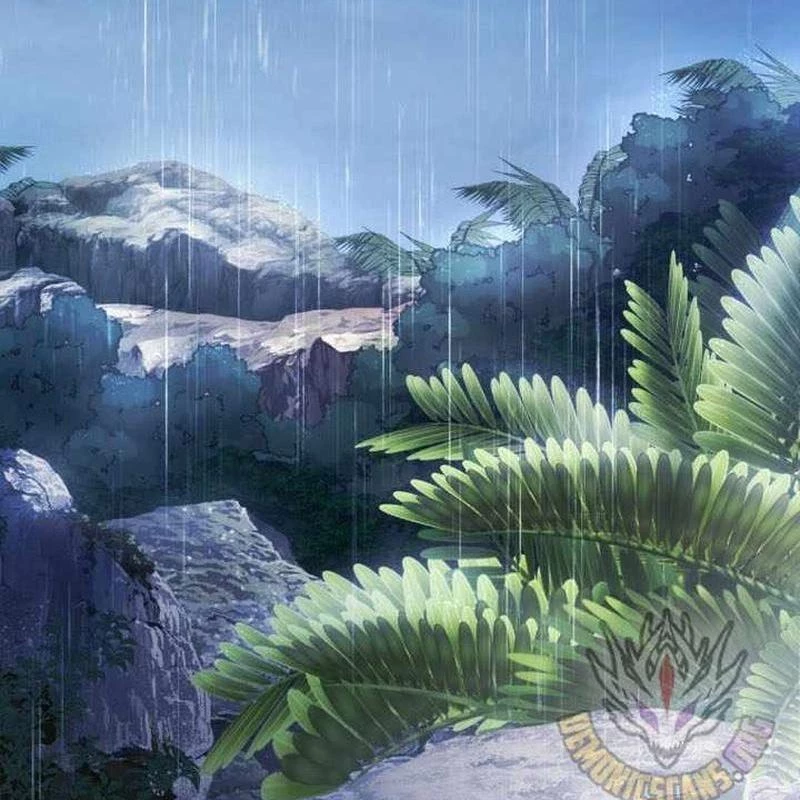 Phế Vật Dòng Dõi Bá Tước Chapter 146 - 80