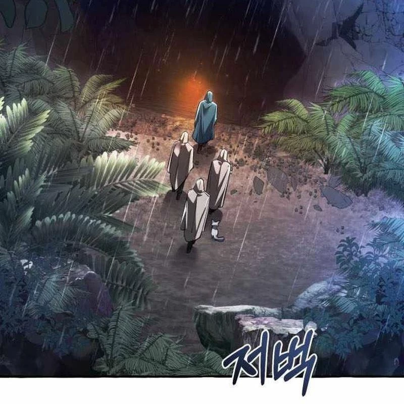 Phế Vật Dòng Dõi Bá Tước Chapter 146 - 83