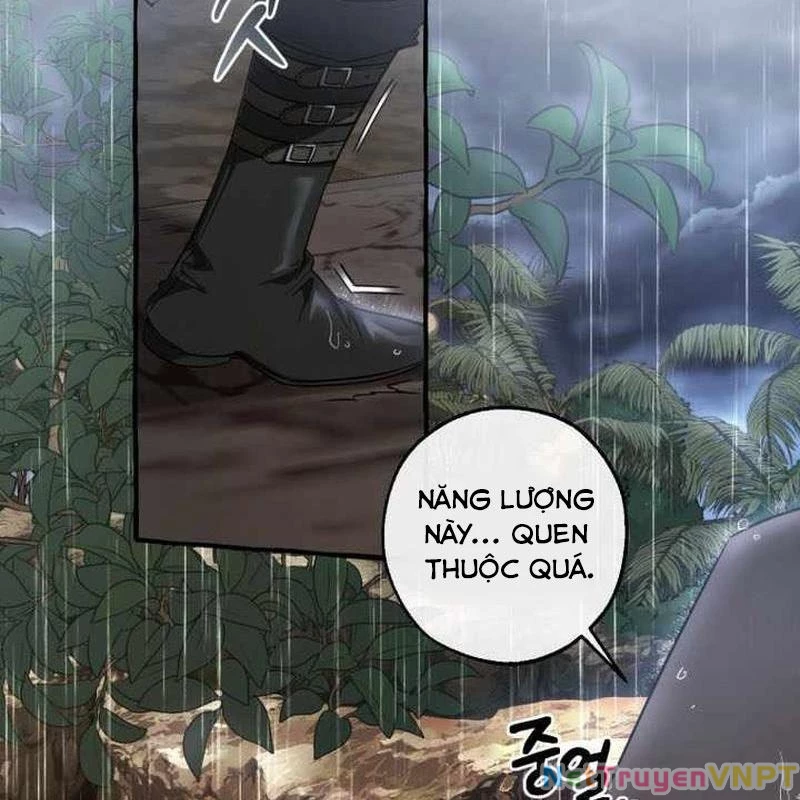 Phế Vật Dòng Dõi Bá Tước Chapter 146 - 85