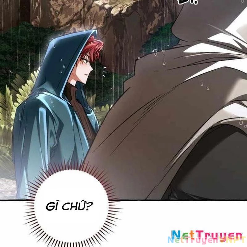 Phế Vật Dòng Dõi Bá Tước Chapter 146 - 86