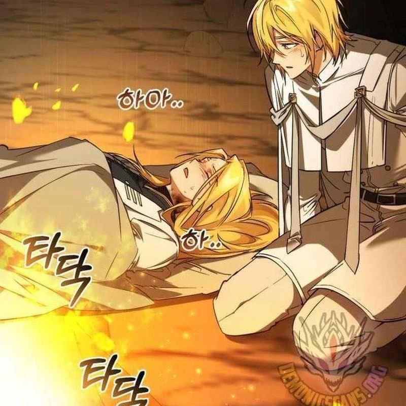 Phế Vật Dòng Dõi Bá Tước Chapter 146 - 89