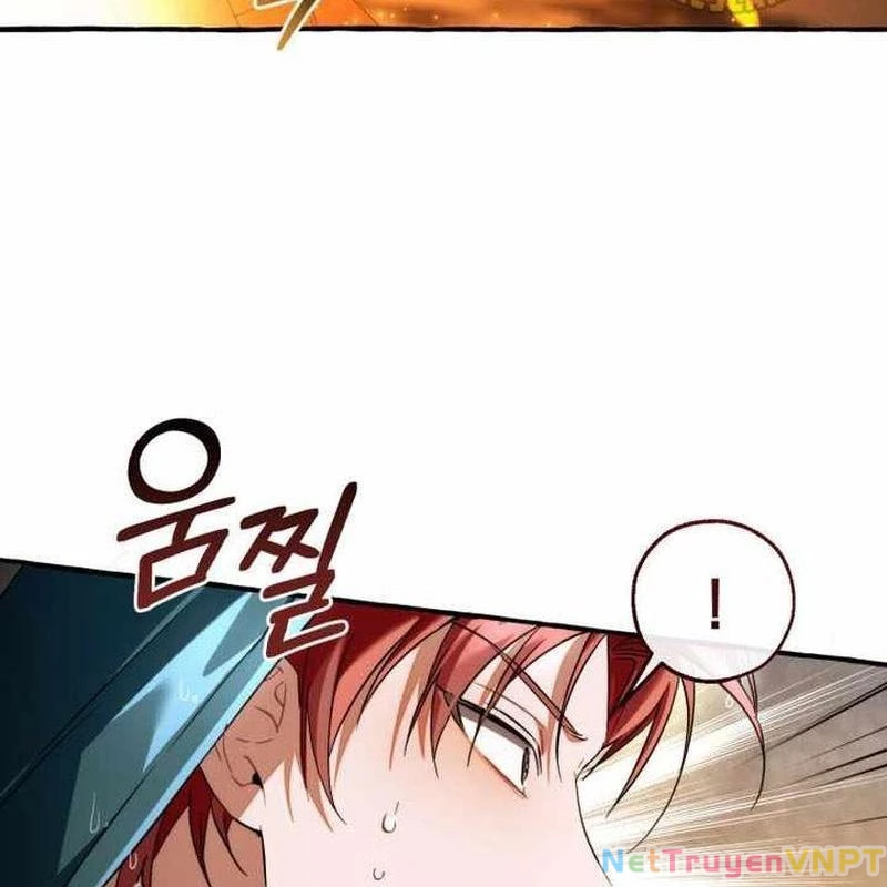 Phế Vật Dòng Dõi Bá Tước Chapter 146 - 90