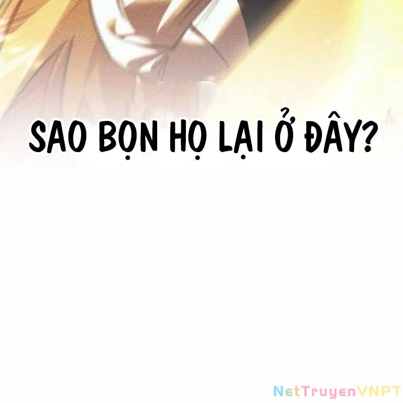 Phế Vật Dòng Dõi Bá Tước Chapter 146 - 93