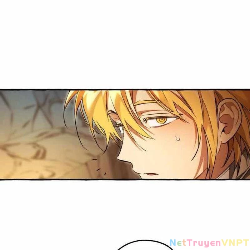 Phế Vật Dòng Dõi Bá Tước Chapter 146 - 94