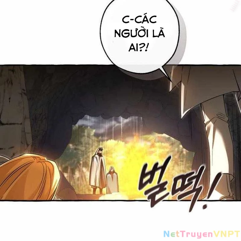 Phế Vật Dòng Dõi Bá Tước Chapter 146 - 95