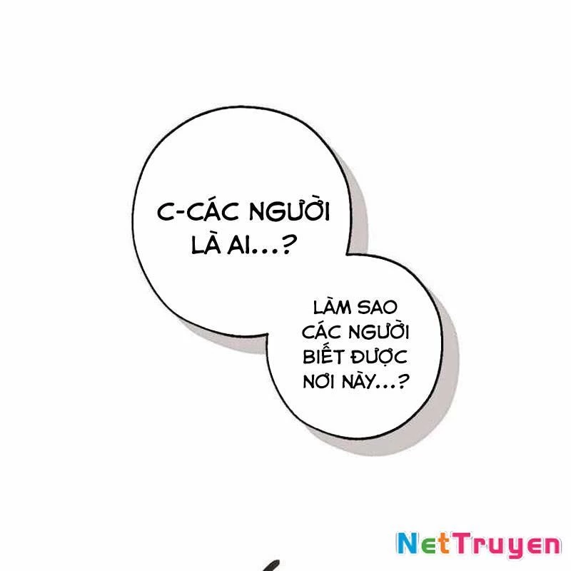 Phế Vật Dòng Dõi Bá Tước Chapter 146 - 96