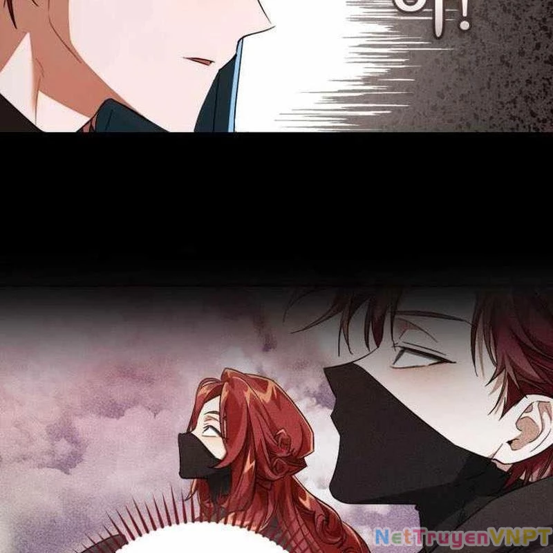 Phế Vật Dòng Dõi Bá Tước Chapter 146 - 99